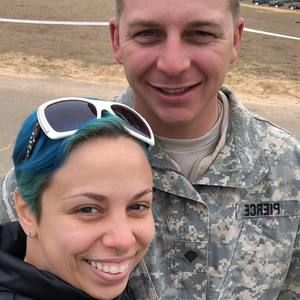 Meet your Posher, Alexa